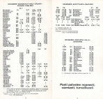 aikataulut/posti-05-1981 (5).jpg